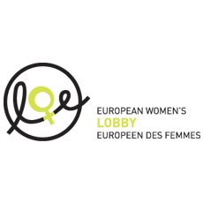 Ong financiada pela União Europeia convoca uma manifestação em favor do aborto em Bruxelas