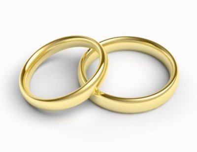 Na avalanche do “casamento” homossexual…  surge o “poliamor”