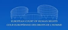 Corte Europeia dos Direitos Humanos condena a Polônia por não favorecer o aborto