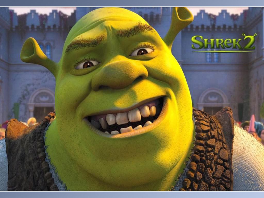 Shrek procura um Advogado #shrek #shrekmemes #falatron #deepfake #hues