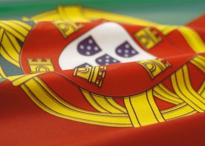 Natalidade: Portugal na rota da morte