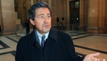 Ex-presidente de um organismo estatal da França é condenado por difamar a TFP