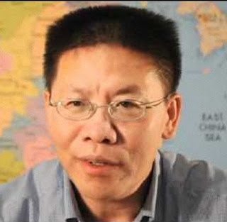 Juiz chinês passa 11 anos preso porque é católico fiel a Roma
