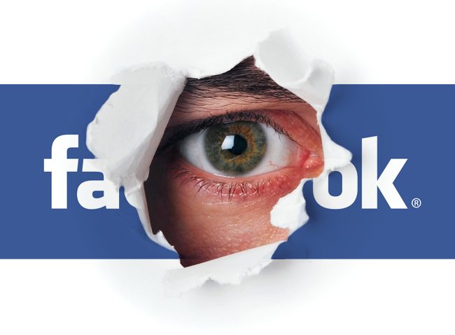 Facebook e gigantes da comunicação: um xeque às liberdades!