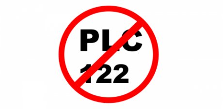 Protesto Contra PLC 122 – Lei da Mordaça – reaja agora