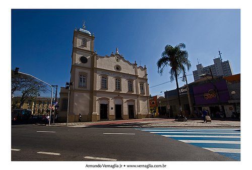Convite – Terço público em Guarulhos de reparação pela peça blasfema “Jesus Cristo SuperStar” na Sexta-feira Santa!