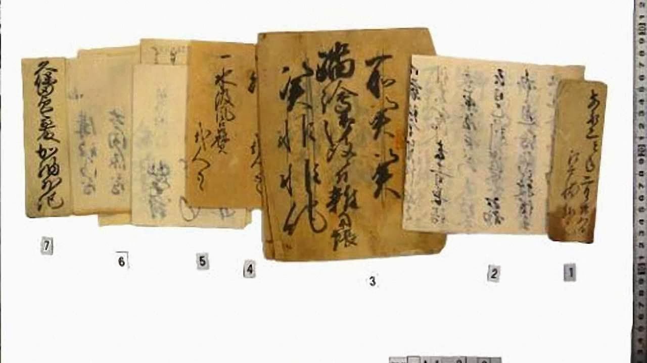 Arqueólogos revelam história heroica dos católicos japoneses perseguidos durante séculos – Parte 2