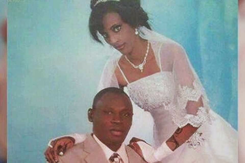 Mãe sudanesa é condenada à forca por se casar com um cristão