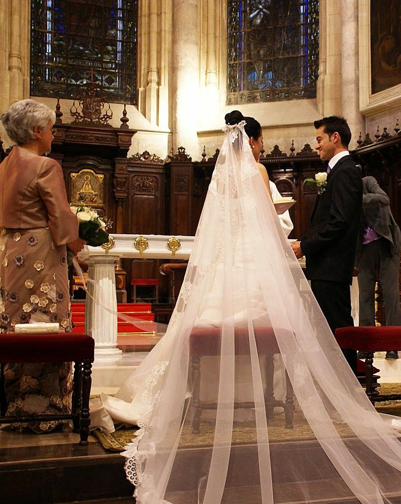 461 sacerdotes britânicos pedem ao Sínodo uma “clara e firme proclamação” da doutrina e da pastoral milenar da Igreja