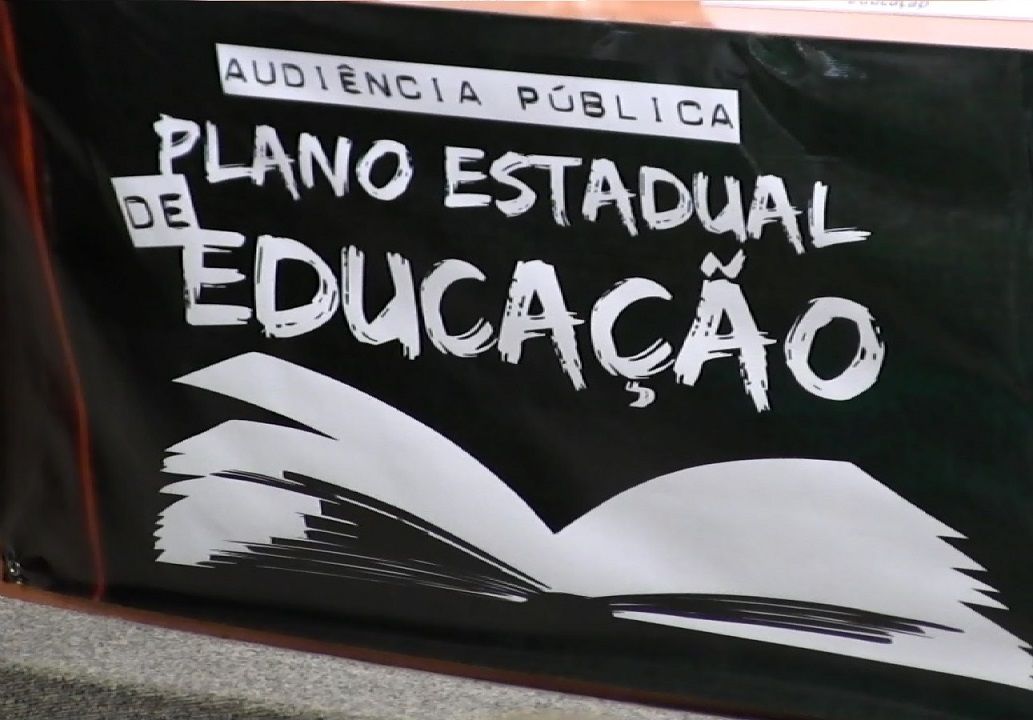 Plano Estadual de Educação: Ideologia Homossexual ensinada nas escolas de todo o estado de SP?