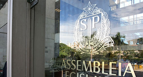 Atualização: Audiência Pública sobre o Plano Estadual de Educação na Assembléia Legislativa de São Paulo