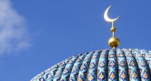 Islamismo: uma crença leviana e tirânica