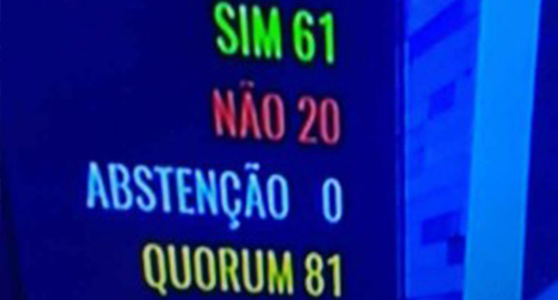Dilma, passe de mágica e “esquerda obsoleta”