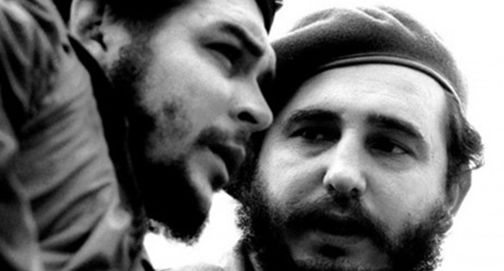 Uma previsão do tirano Fidel Castro sobre o seu destino eterno