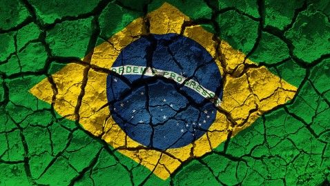 O Brasil tem solução?