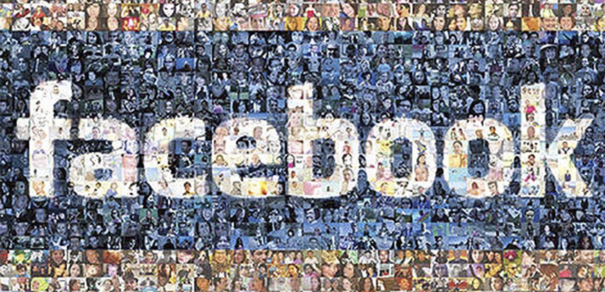 Cambridge Analytic, a ponta do iceberg da contingência das redes sociais