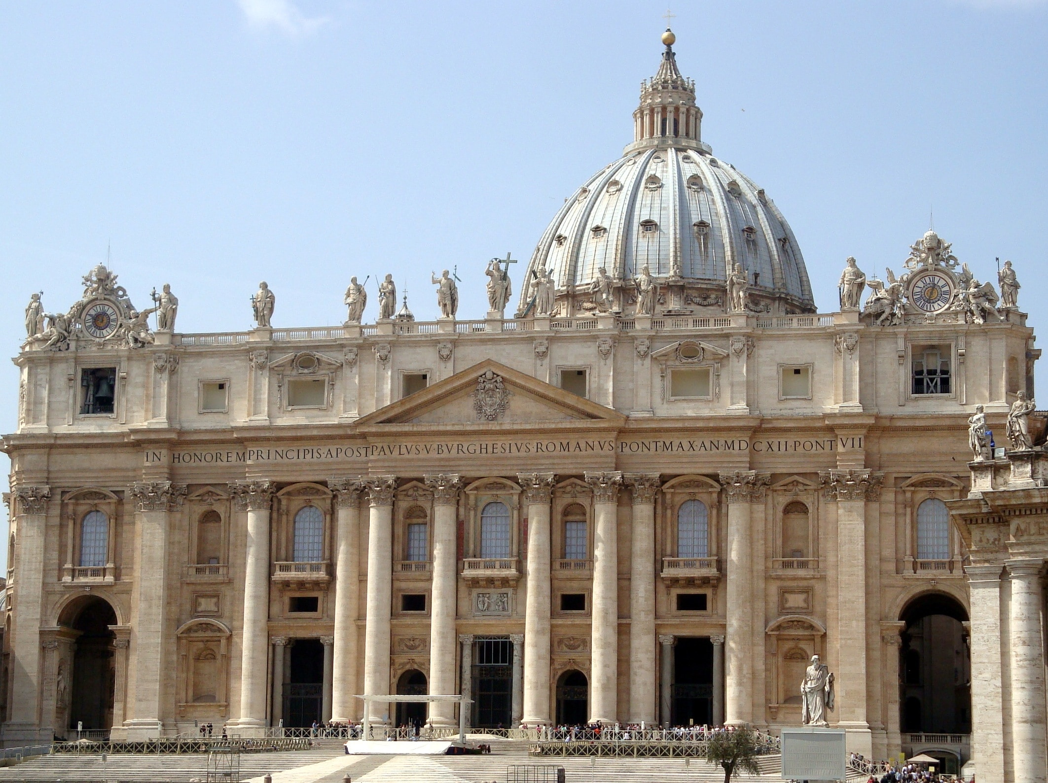 A “mudança de paradigma” do Papa Francisco: continuidade ou ruptura na missão da Igreja?
