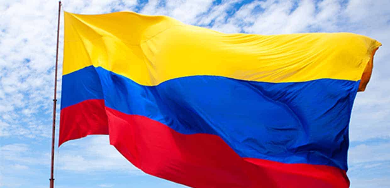 Segundo turno eleitoral na Colômbia: democracia ou totalitarismo