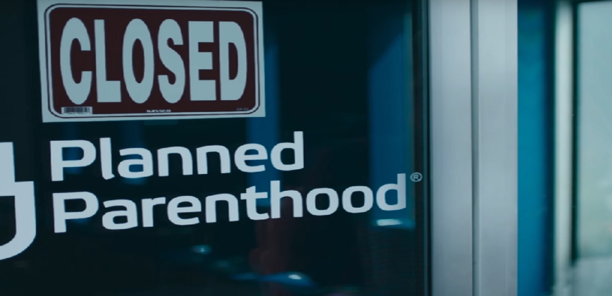 Aborto: Planned Parenthood sofre mais um revés nos EUA