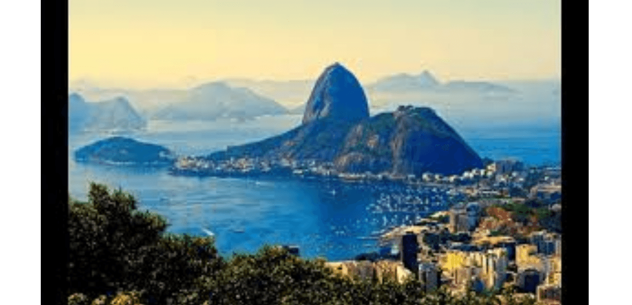 Brasil, este ainda será um grande País! O desafio próprio aos fortes