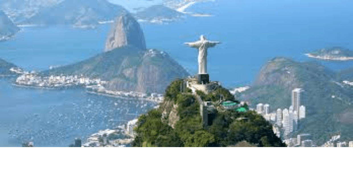 Frases sobre a Restauração Religiosa e Moral do Brasil