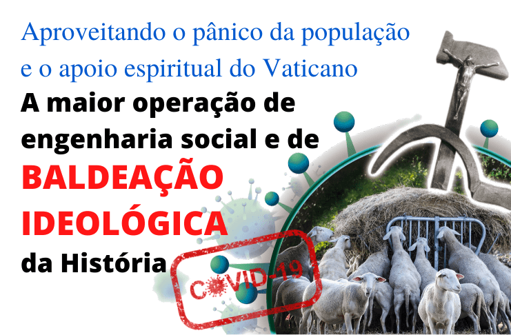 Pastor-da-ásia-central – Wikipédia, a enciclopédia livre