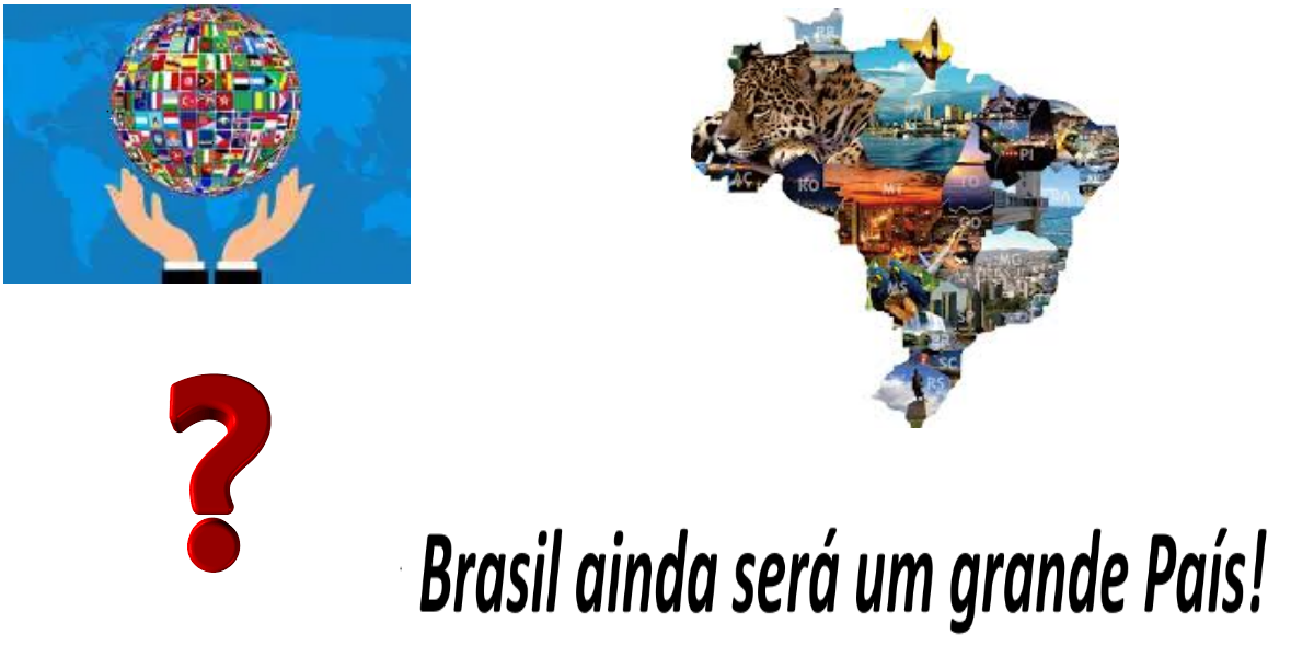 Edificar o Brasil nas vias da Civilização Cristã: nossa resposta à Nova Ordem Mundial (V)