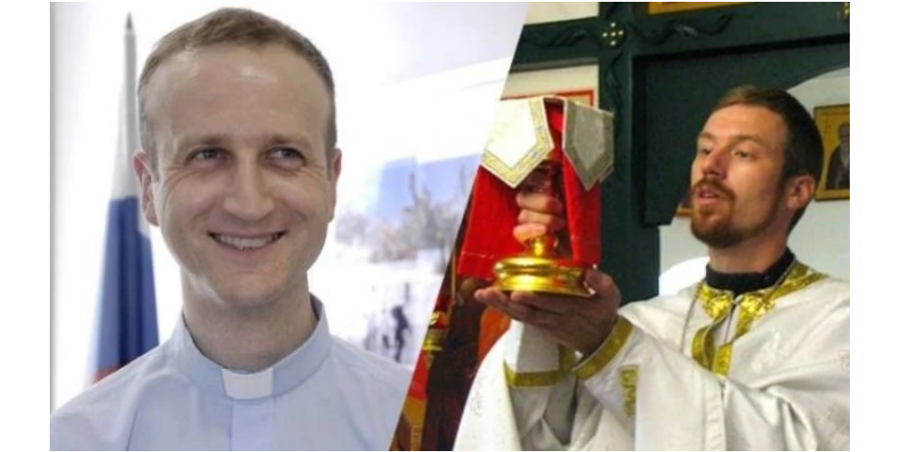 Bielo-Rússia prende sacerdotes. Consagração ao Imaculado Coração de Maria: vencer a pandemia e a crise