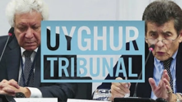 Pequim no banco dos réus: Tribunal Uigur julgará denúncias contra a China