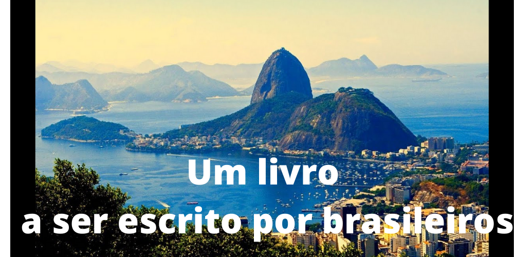 Considerações do Prof. Plinio sobre o Brasil