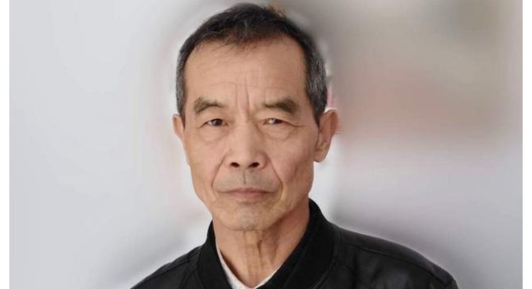 China mantém preso bispo católico Dom Cui Tai; Vaticano renovará o acordo?