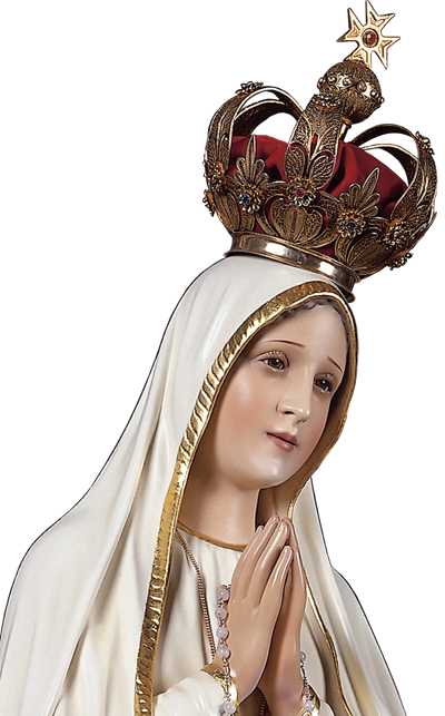 Tratado Marial de São Luís Grignion: Maria é obra-prima do Altíssimo (III)
