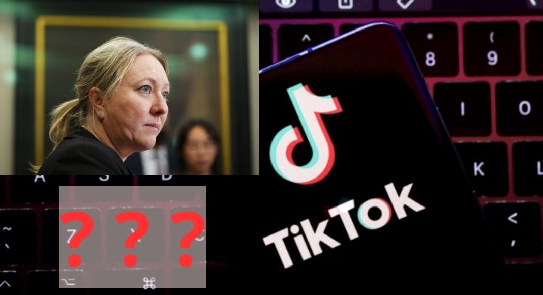 Breves: TikTok removida de dispositivos oficiais no Canadá e EUA